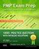 PMP_exam_prep