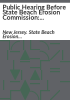 Public_hearing_before_State_Beach_Erosion_Commission