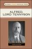 Alfred__Lord_Tennyson