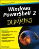 Windows_Powershell_2_for_dummies