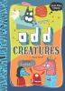 Odd_creatures