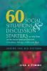 60_social_situations_and_discussion_starters_to_help_teens_on_the_autism_spectrum_deal_with_friendships__feelings__conflict_and_more