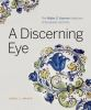 A_discerning_eye
