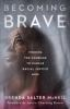 Becoming_brave