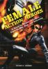 Female_action_heroes