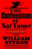 The_confessions_of_Nat_Turner