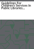 Guidelines_for_children_s_services_in_public_libraries_of_New_Jersey