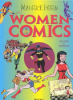 Women_in_the_comics