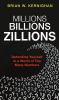 Millions__billions__zillions