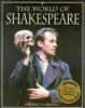 The_world_of_Shakespeare