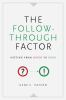 The_follow-through_factor