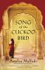 Song_of_the_cuckoo_bird