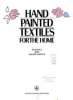 Hand_painted_textiles_for_the_home