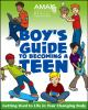 Boy_s_guide_to_becoming_a_teen
