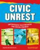 Civic_unrest