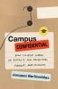 Campus_confidential