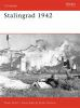 Stalingrad_1942