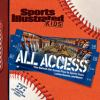 Sports_Illustrated_Kids_all_access