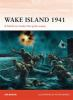Wake_Island_1941