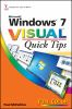Windows_7_visual_quick_tips