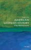 American_women_s_history