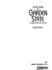 Voices_from_the_Garden_State