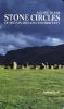 A_guide_to_the_Stone_Circles_of_Britain__Ireland__and_Brittany
