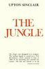 The_jungle_with_the_author_s_1946_introduction