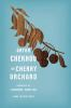 The_cherry_orchard