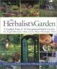 The_herbalist_s_garden