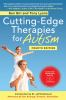 Cutting-edge_therapies_for_autism