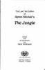 The_lost_first_edition_of_Upton_Sinclair_s_The_jungle