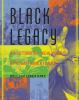 Black_legacy