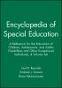Encyclopedia_of_special_education