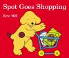 Spot_goes_shopping
