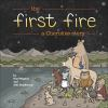 The_first_fire