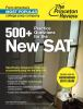 500__practice_questions_for_the_new_SAT__