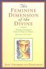 The_feminine_dimension_of_the_divine