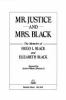 Mr__Justice_and_Mrs__Black
