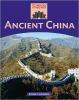 Ancient_China