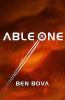 Able_one