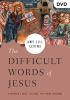 The_difficult_words_of_Jesus