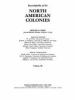 Encyclopedia_of_the_North_American_colonies