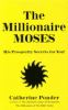 The_millionaire_Moses