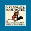 Mice__morals_and_monkey_business