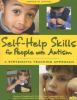 Self-help_skills_for_people_with_autism