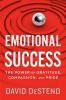 Emotional_success