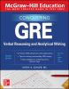 McGraw-Hill_Education_conquering_GRE_verbal_reasoning_and_analytical_writing