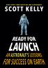 Ready_for_launch