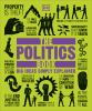 The_politics_book